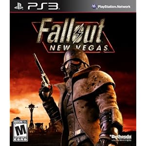 511mxnaNXBL._AA300_.jpg