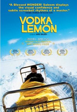 Vodka-lemon.jpg