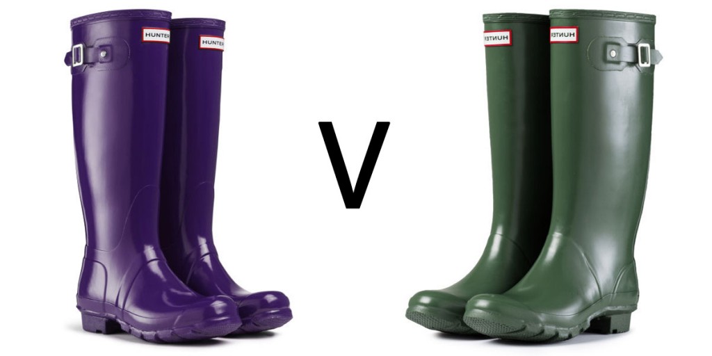 gloss-vs-matt-1024x512.jpg