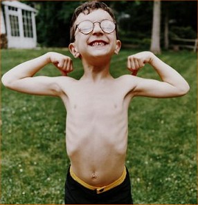 scrawny.jpg