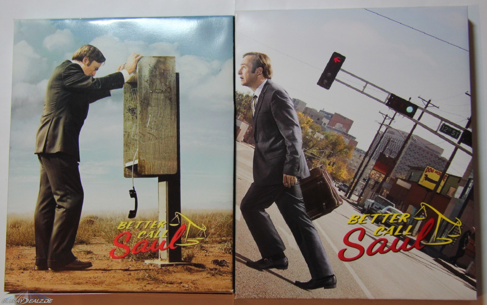 BetterCallSaul_S2_Steelbook_extra08.jpg