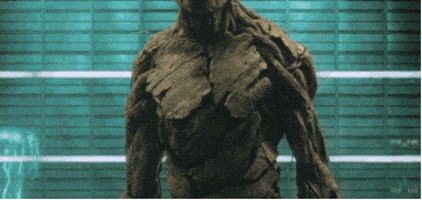 200.gif