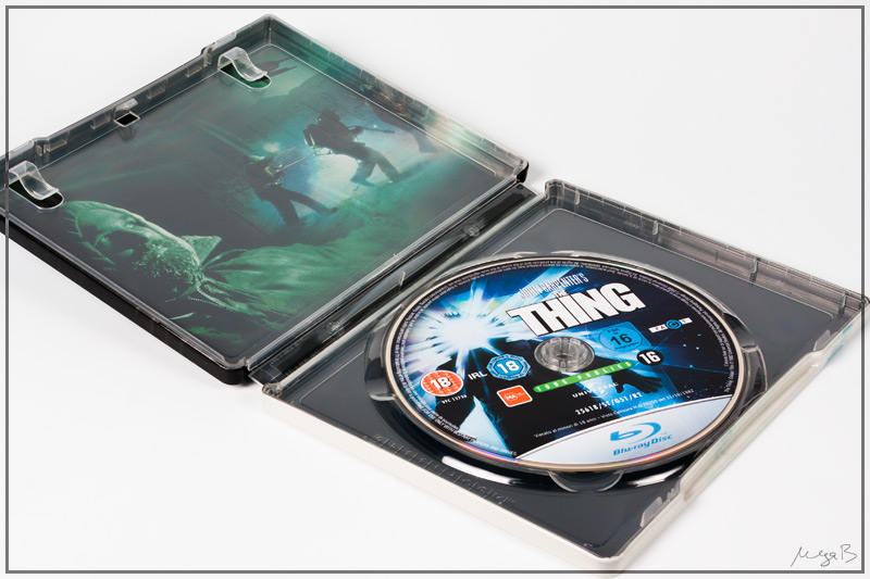 ukthing4.jpg
