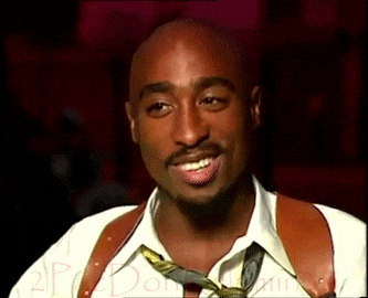 26AHQPNNf5kRjWNVK.gif