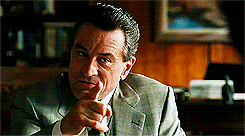 tumblr_me38vaMXZ21rob81ao1_250.gif