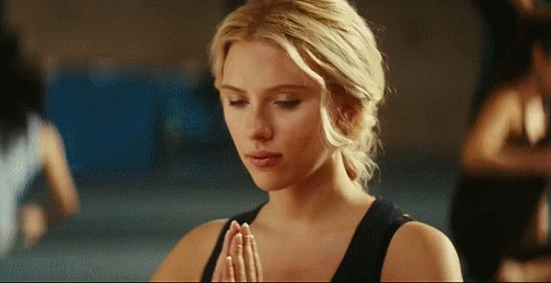 5M6M1.gif
