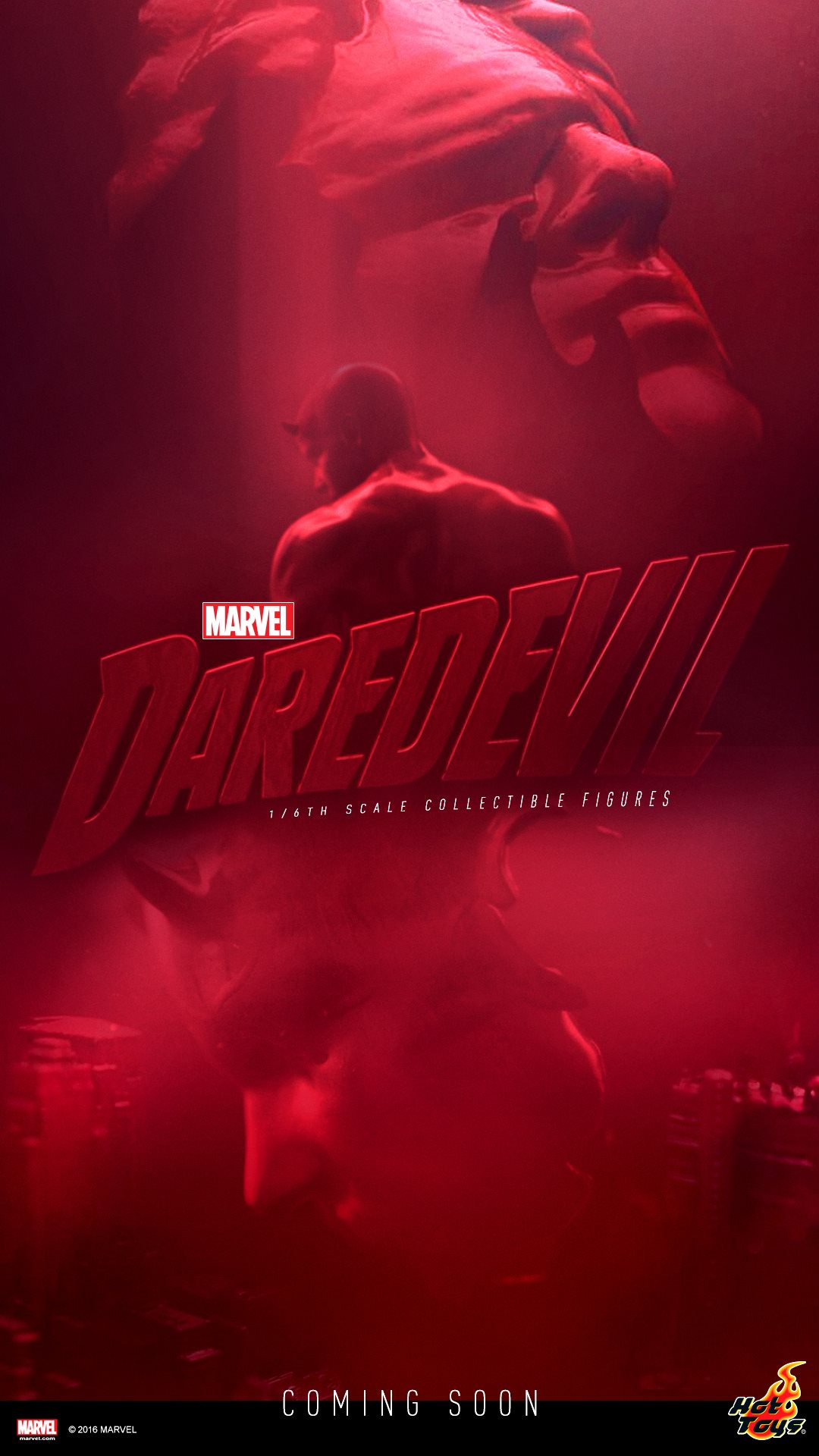 Hot-Toys-Daredevil-Announcement.jpg
