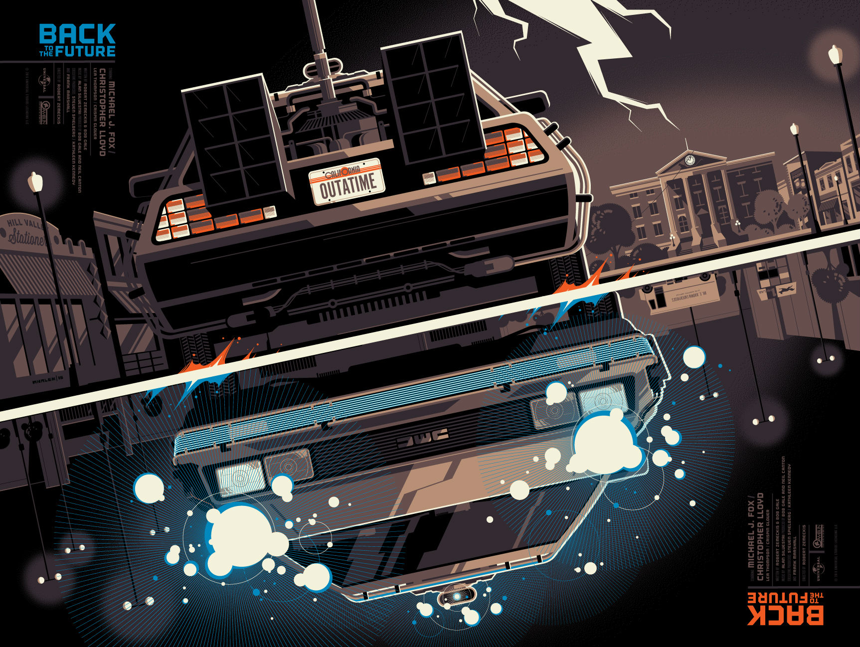 Tom-Whalen-Back-to-the-Future-A.jpg