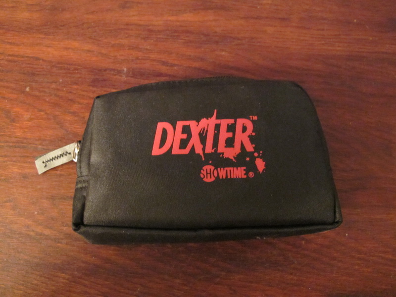 8YXEDVl.jpg