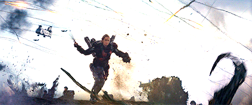 OhmKO0N.gif