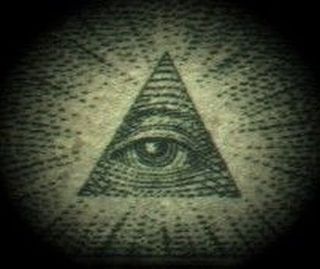 1311949541_ILLUMINATI-ALL-SEEING-EYE.jpg