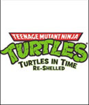 tmnt.jpg