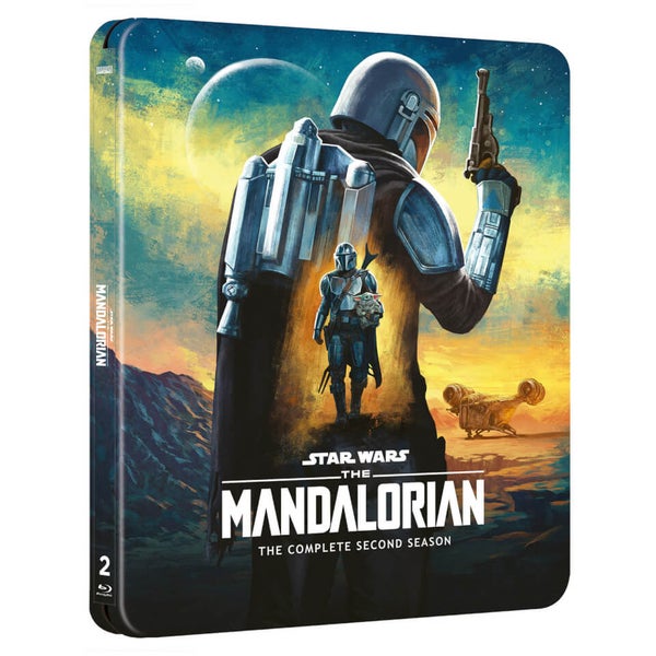 www.zavvi.co.uk