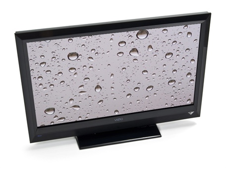 Vizio_37__1080p_LCD_HDTVx1aStandard.jpg
