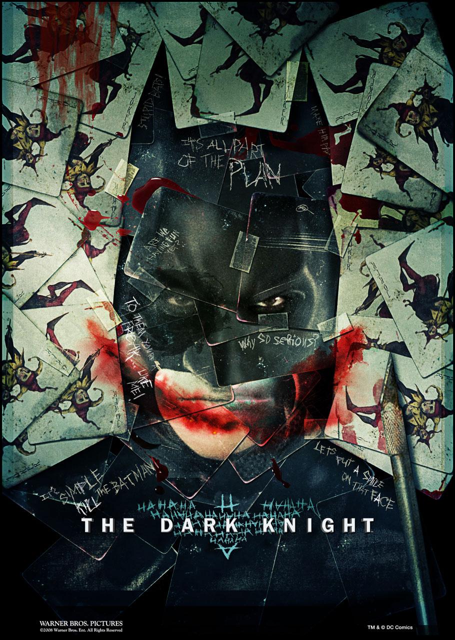 viral-batman-poster.jpg