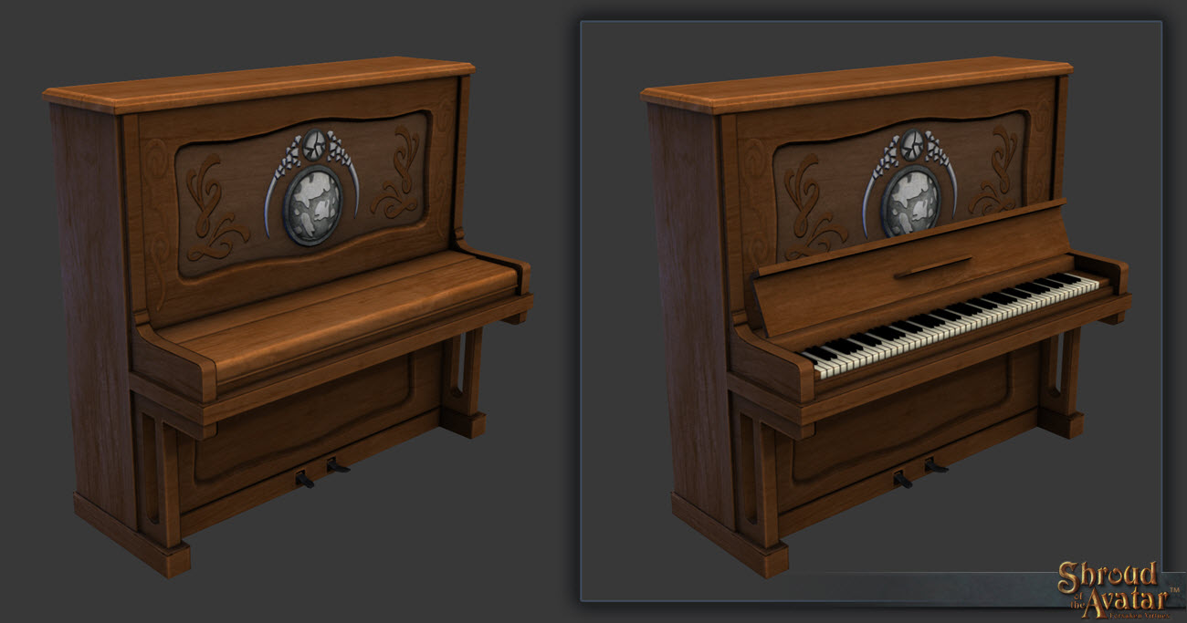 SotA_Citizen_Piano.jpg