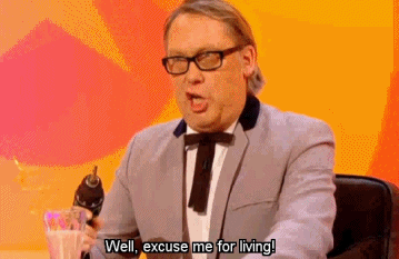 tumblr_lpu2olsF2i1qcuhdqo1_400.gif
