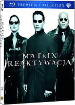 small_Matrix-Reaktywacja-Blu-Ray.jpg
