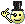 6DvBiJj.gif