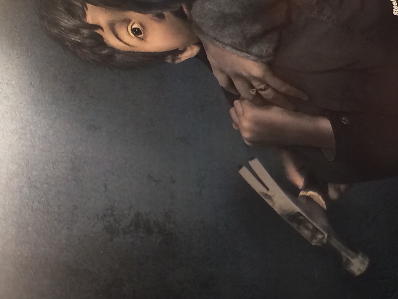tuj4PNG.jpg