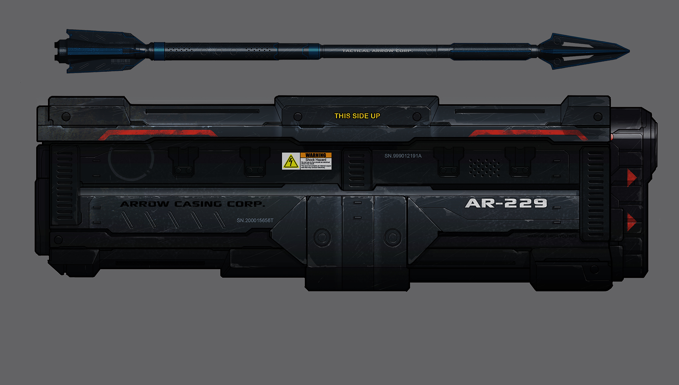 Ammo_box_03_detail.jpg