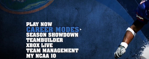 ncaafootball10teambuilder.jpg