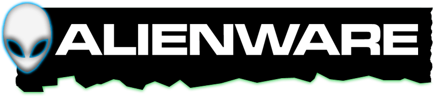 alienwareHeader.png