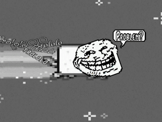 tumblr_m4ows1KWIH1rsqwt4o1_400.gif