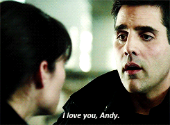 Sam-Andy-andy-and-sam-33524776-245-180.gif