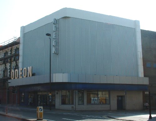 odeon.jpg