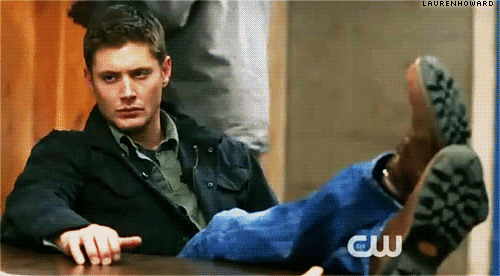 822316.gif