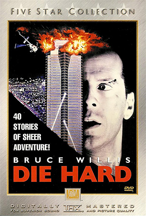 diehard.jpg