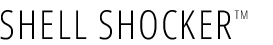 logo_shellshocker.png