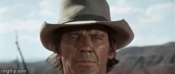 mn30n.gif