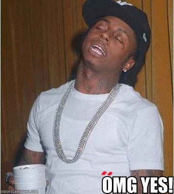 omg-yes-lil-wayne.gif