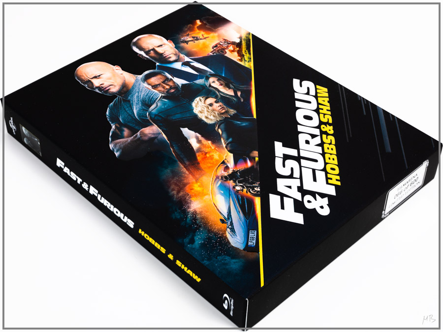 ffhobbs01.jpg