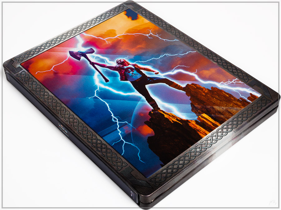 thor4-04.jpg