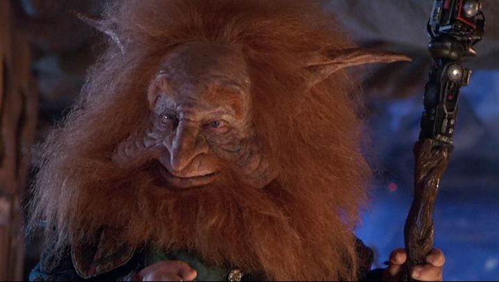 gwildor.jpg