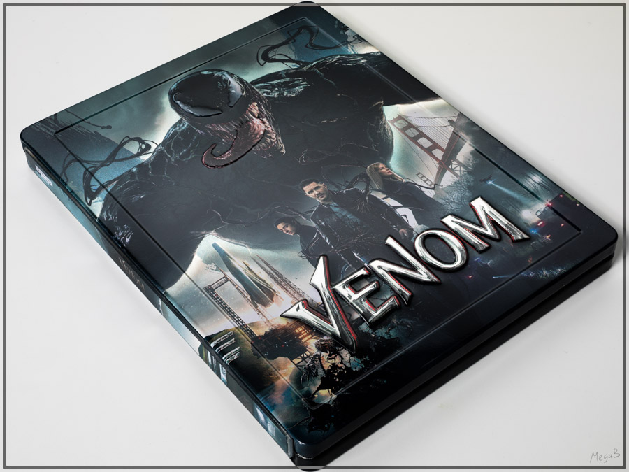 venom10.jpg