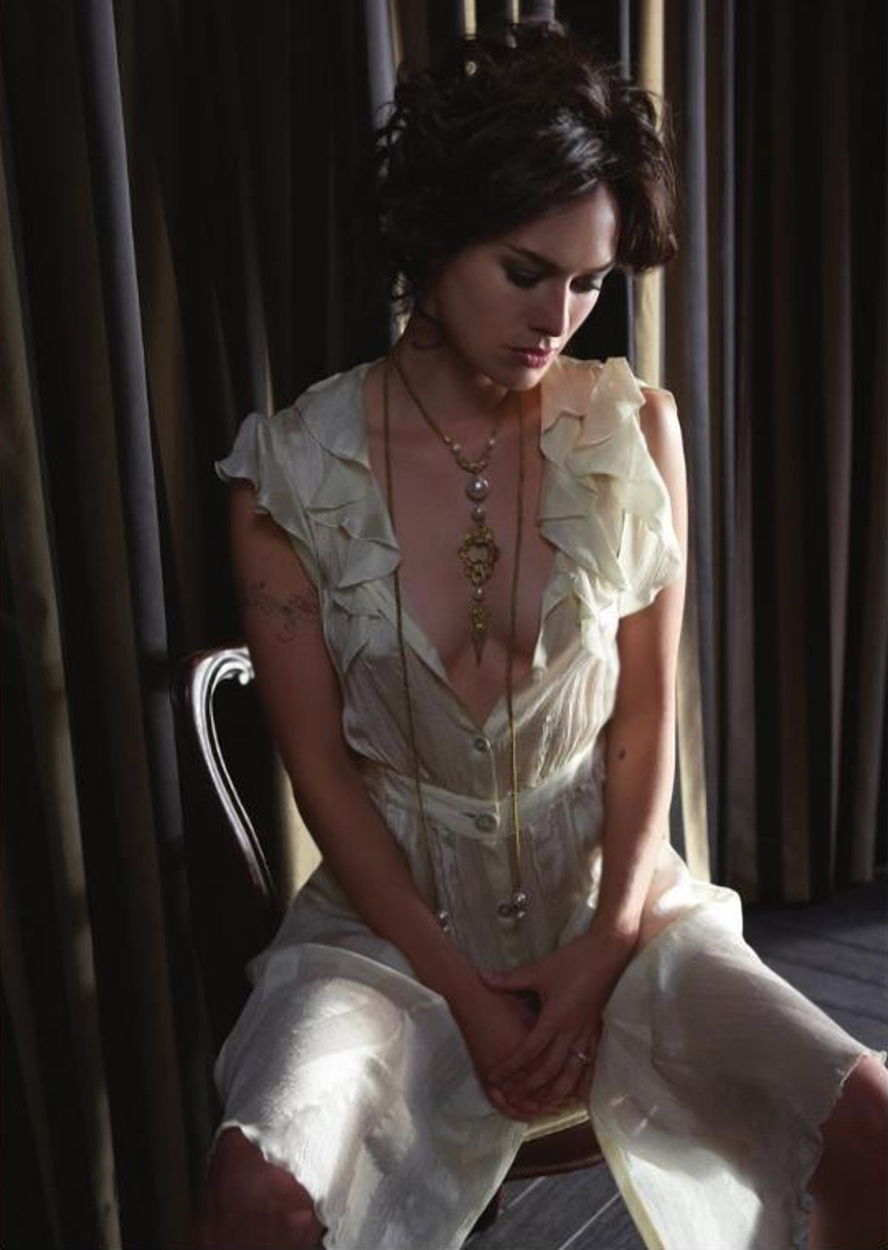 Lena+Headey3.jpg