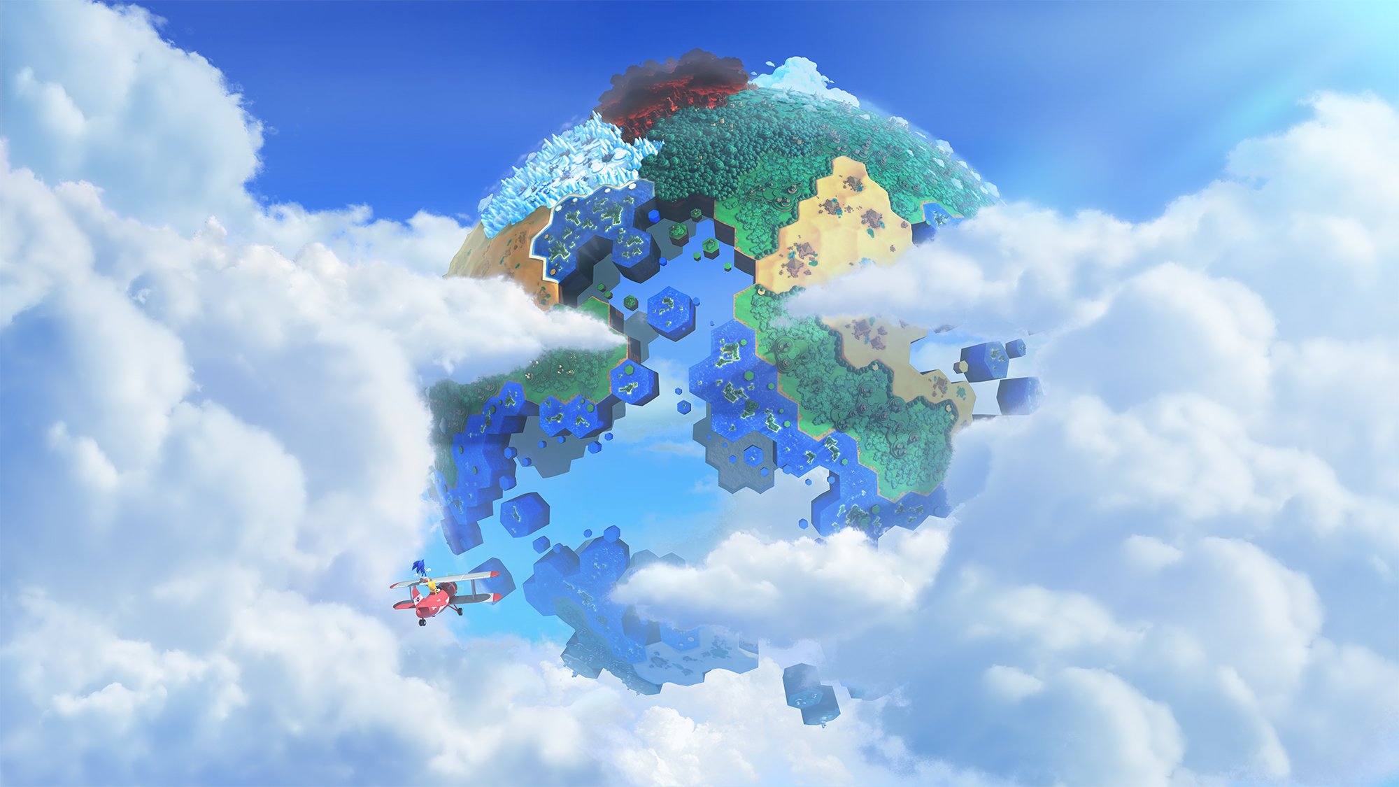 1368802166-sonic-lost-world.jpg
