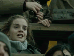 tumblr_inline_n6uh2hQCaH1sy7eq8.gif