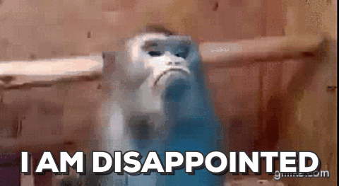 source.gif