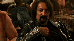 enDPhMK.gif