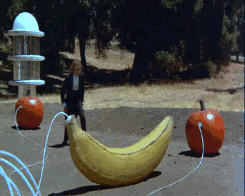 3o7TKIqHohZrulpLSE.gif
