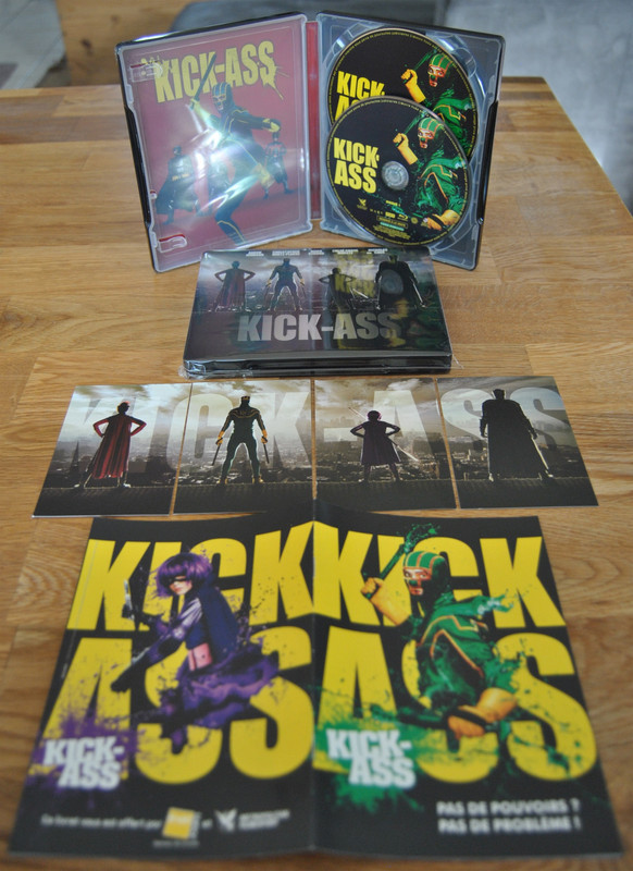 KICK2.jpg