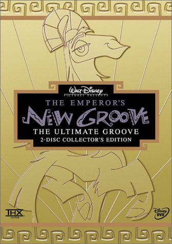 51VN36P7EXL.jpg