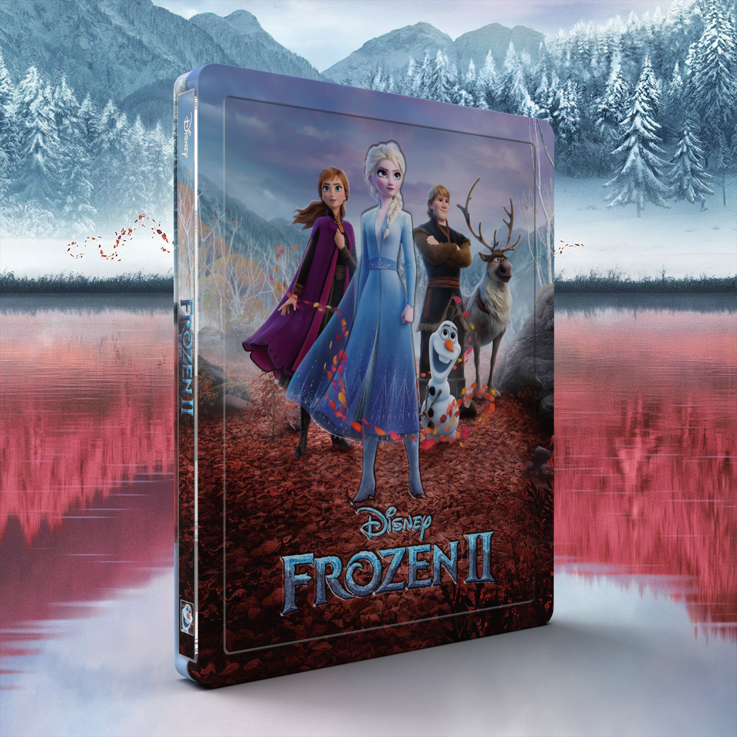 FROZEN-II-SOUNDTRACK_SoMe_v2.png