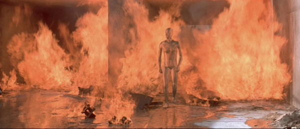 600px-T2RobFire.jpg