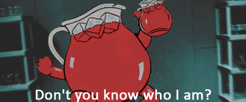 koolanaut.gif